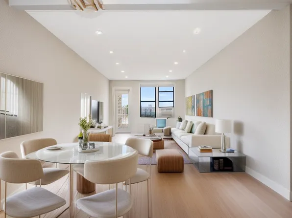 103-25 68th Avenue image 1 of 30