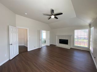 1501 Joshua Ct, Keller, TX 76248