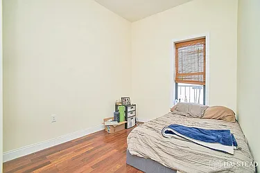 Rented by Halstead Real Estate