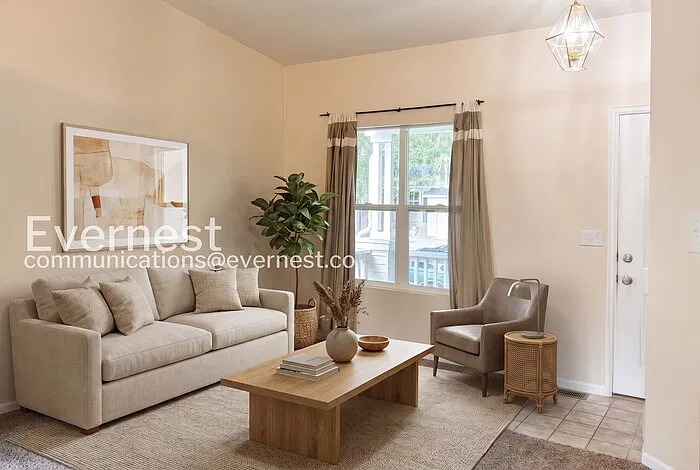 3 bed, 2.5 bath, 1418 sqft, $2,247 — Photo 2