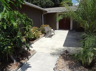 4907 Shetland Ave, Tampa, FL 33615