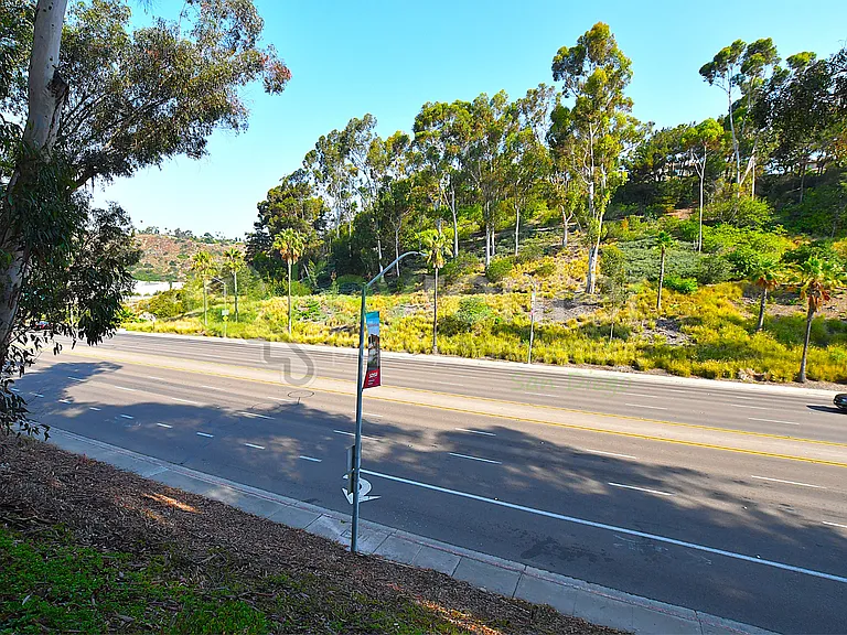6390 Rancho Mission Rd #215 — Photo 2