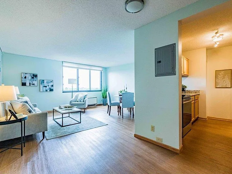 1181 Edgcumbe Rd #909 — Photo 8