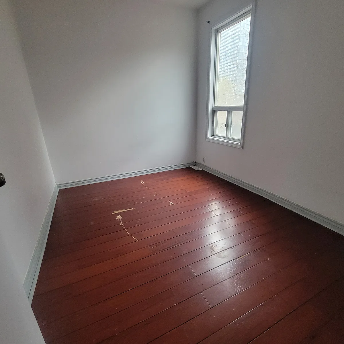 Building Photo - 32 Windermere Ave #1