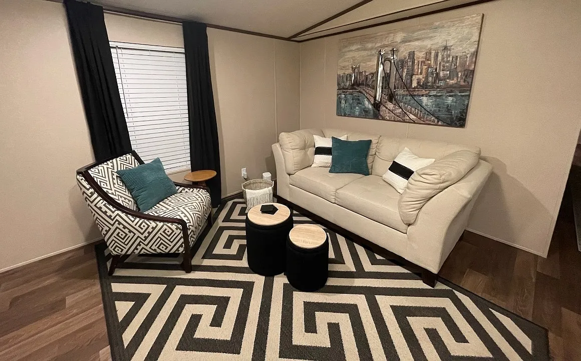 3 bed, 1224 sqft, $1,845 — Photo 4