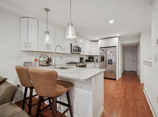 970 N Marshall St #1, Philadelphia, PA 19123