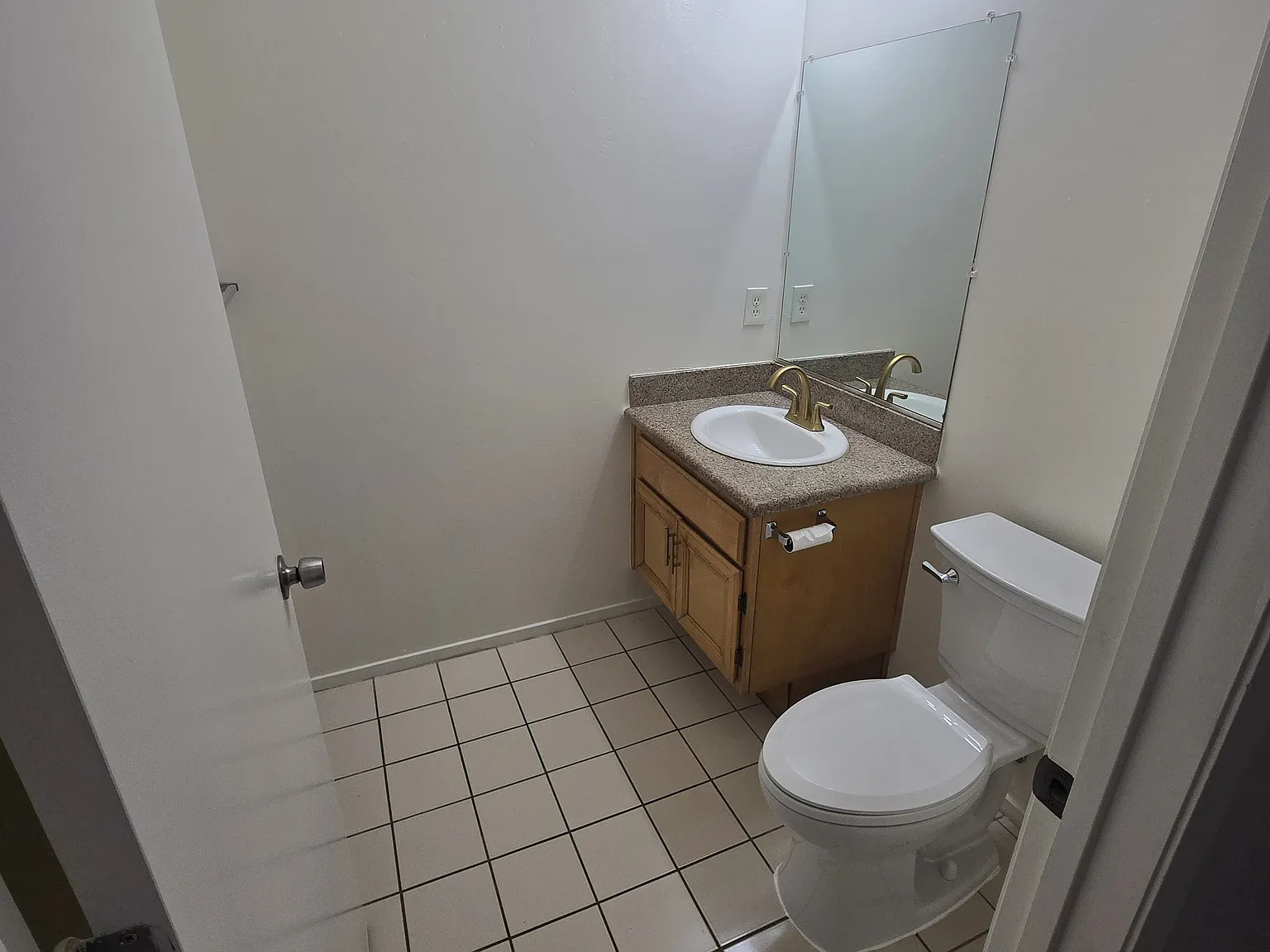 Pacheco Townhomes — Photo 4