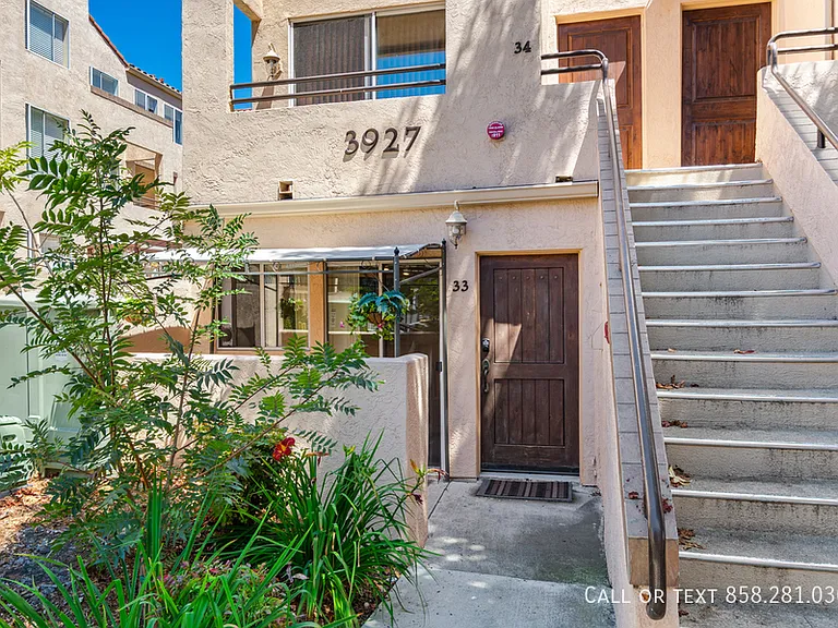 3927 Nobel Dr #33 — Photo 6