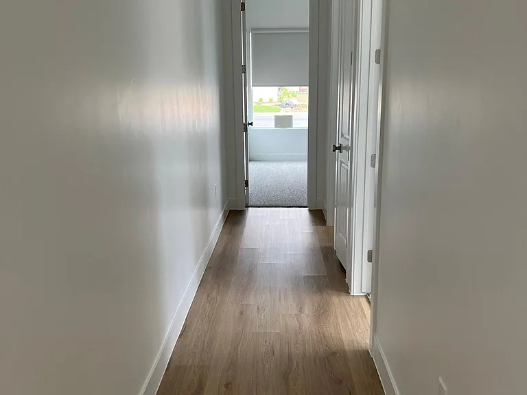 2907 E Snowberry Dr — Photo 12