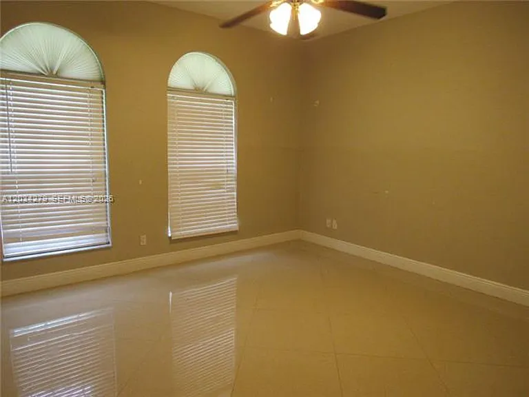 10255 Guatemala St #10255 — Photo 19