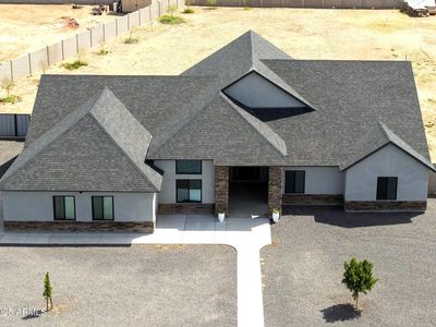 34949 N Donald Way, San Tan Valley, AZ, 85140