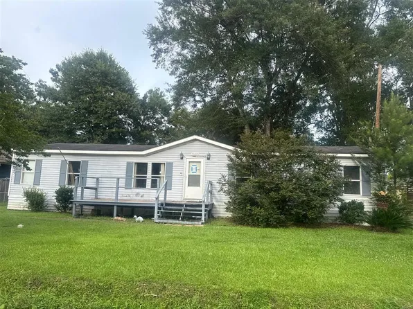 70420 8th St, Covington, LA 70433