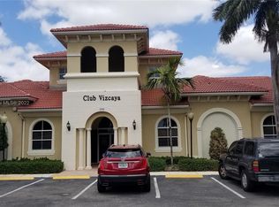 4909 SW 140th Ter #5, Hollywood, FL 33027