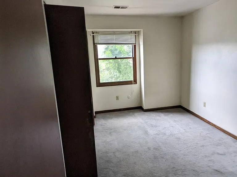 2052 Spruce St #D — Photo 6