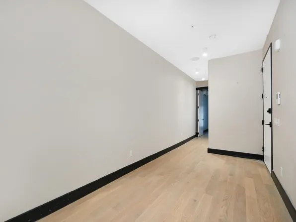 208 15th Street image 6 of 46