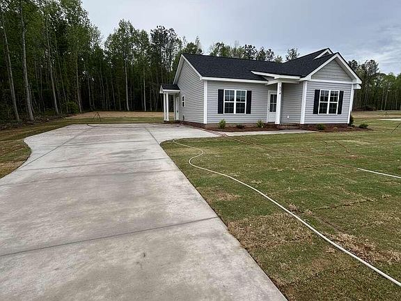 2nd image of 574 Johnny Johnson Road