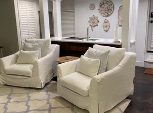 2 Francis St UNIT B, Charleston, SC 29403