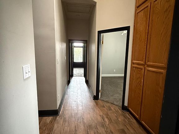 5th image of 10808 Fangio Ct