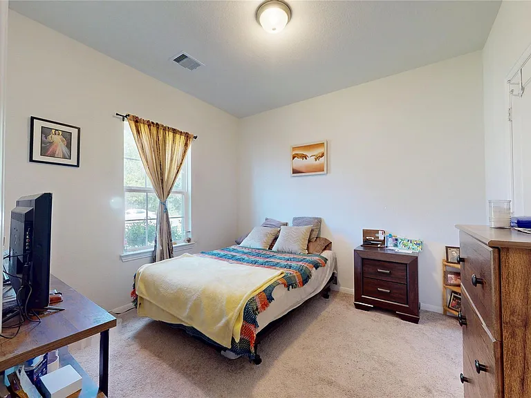 4319 River Rd — Photo 42