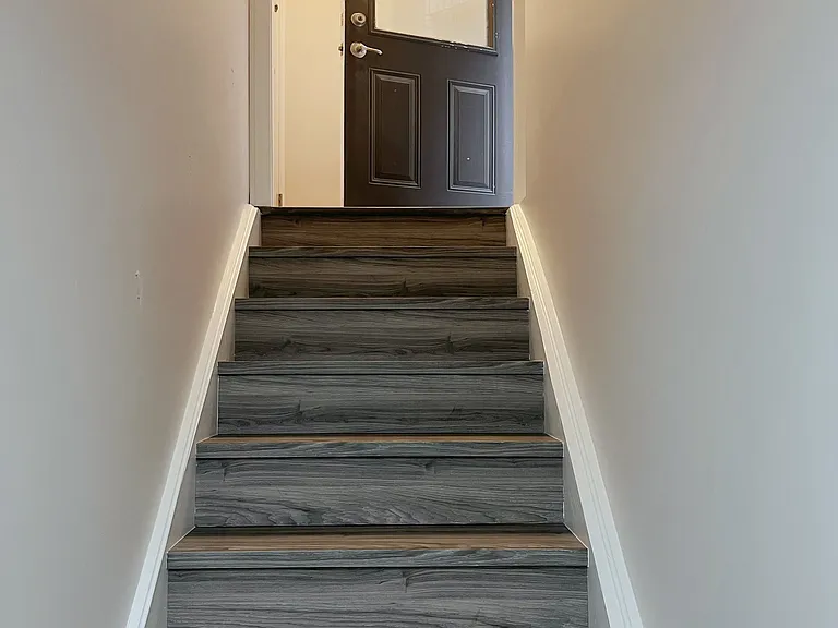 133 Jinnah Ave #BASEMENT — Photo 11