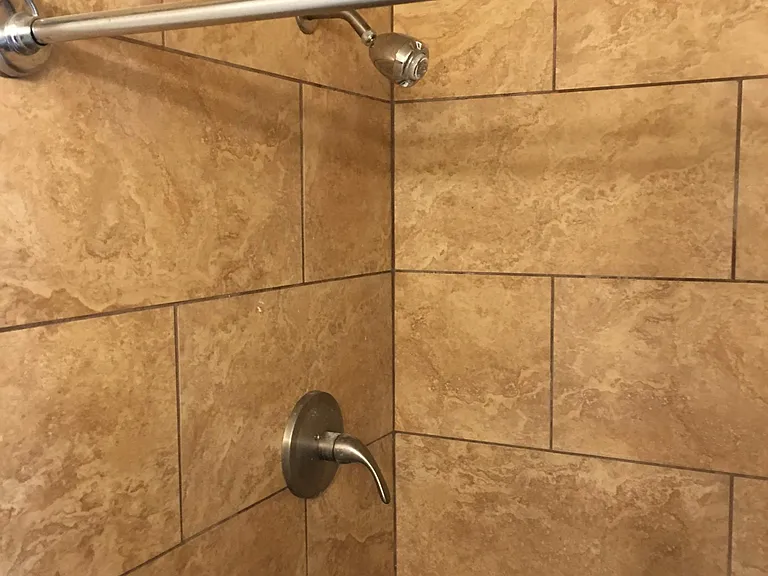805 Glenway Dr #217 — Photo 6