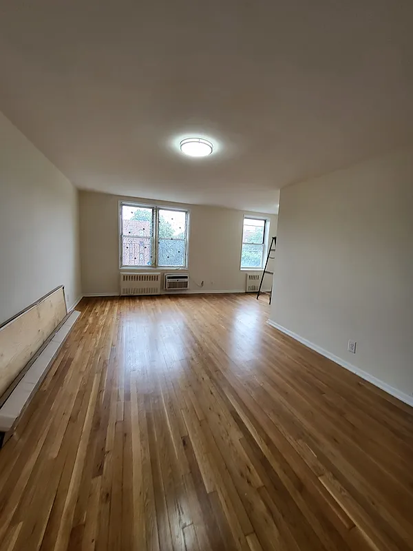 142-20 84th Drive 7D