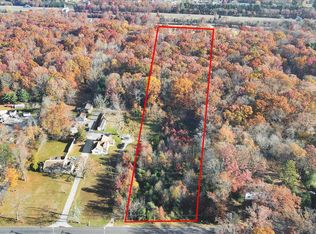 604 Johnson Rd, Sicklerville, NJ 08081