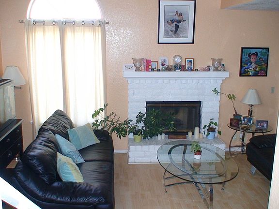 3rd image of 7668 Broadmoor Pl