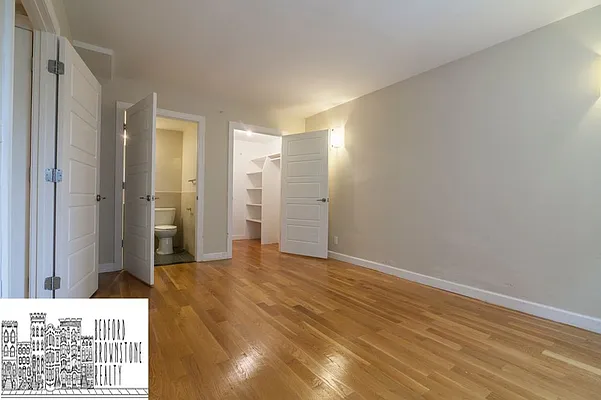 Rented by Bedford Brownstone Realty | media 33