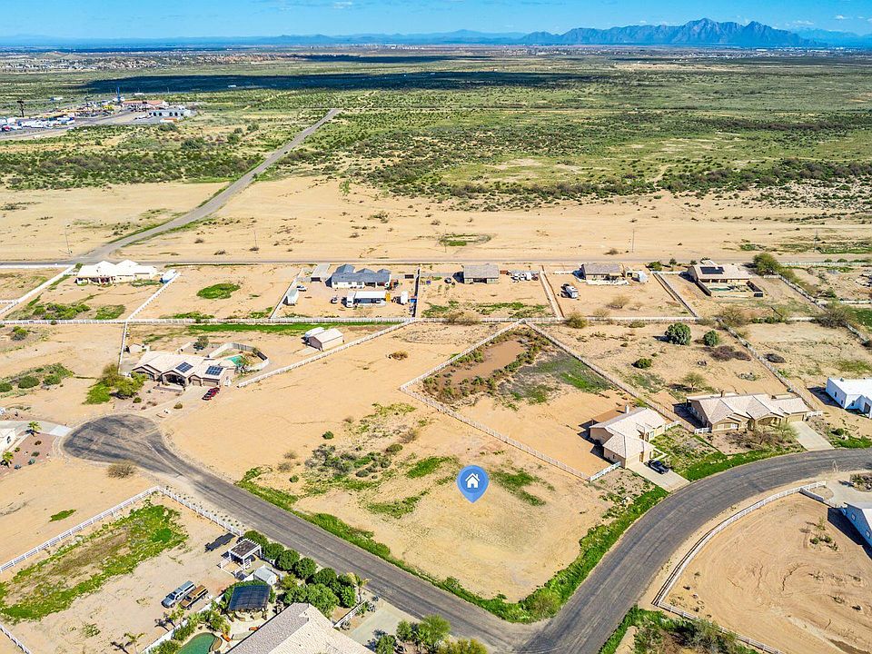 1st image of 8643 S VALLEY VISTA Drive #14