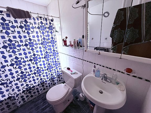 4th image of 3911 210th St APT 6