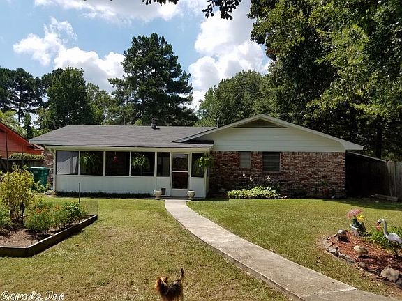 3rd image of 2703 W 37th Ave