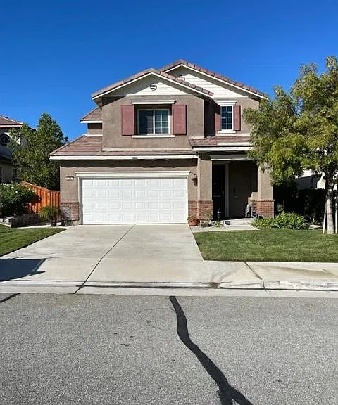 34307 Devlin Dr — Photo 1