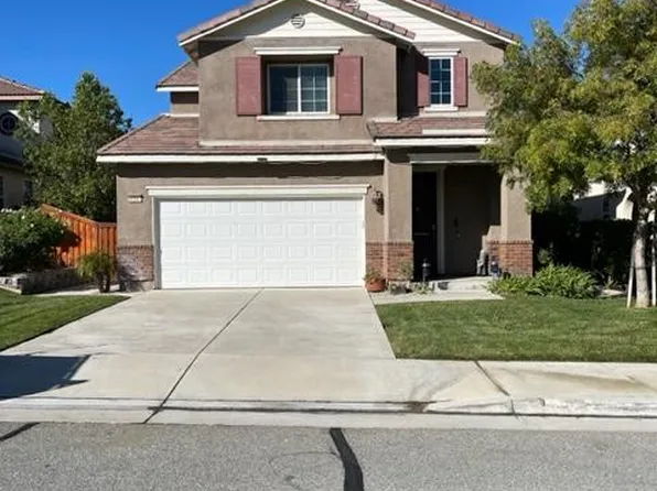 34307 Devlin Dr, Beaumont, CA 92223