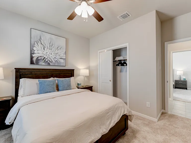 2620 Valdez Dr — Photo 12