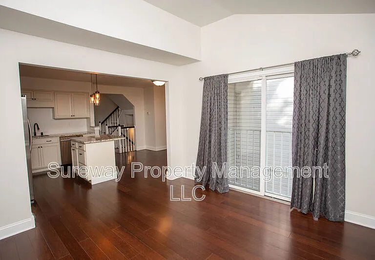 130 Mount Vernon Ct — Photo 13