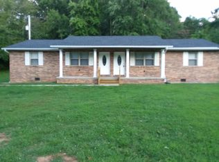 8921 W Simpson Rd #A, Knoxville, TN 37920