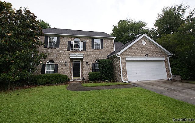 1st image of 1116 Black Rush Cir
