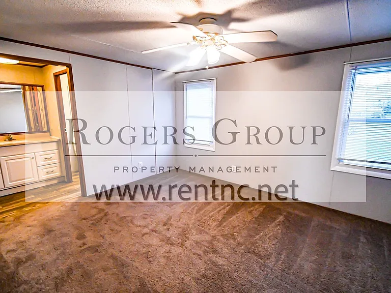 104 Big Buck Rd — Photo 4