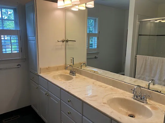 3401 Lubbock Dr — Photo 18