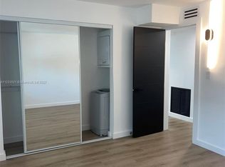 633 NE 2nd Ave APT 1, Fort Lauderdale, FL 33304
