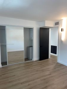 633 NE 2nd Ave APT 1, Fort Lauderdale, FL, 33304