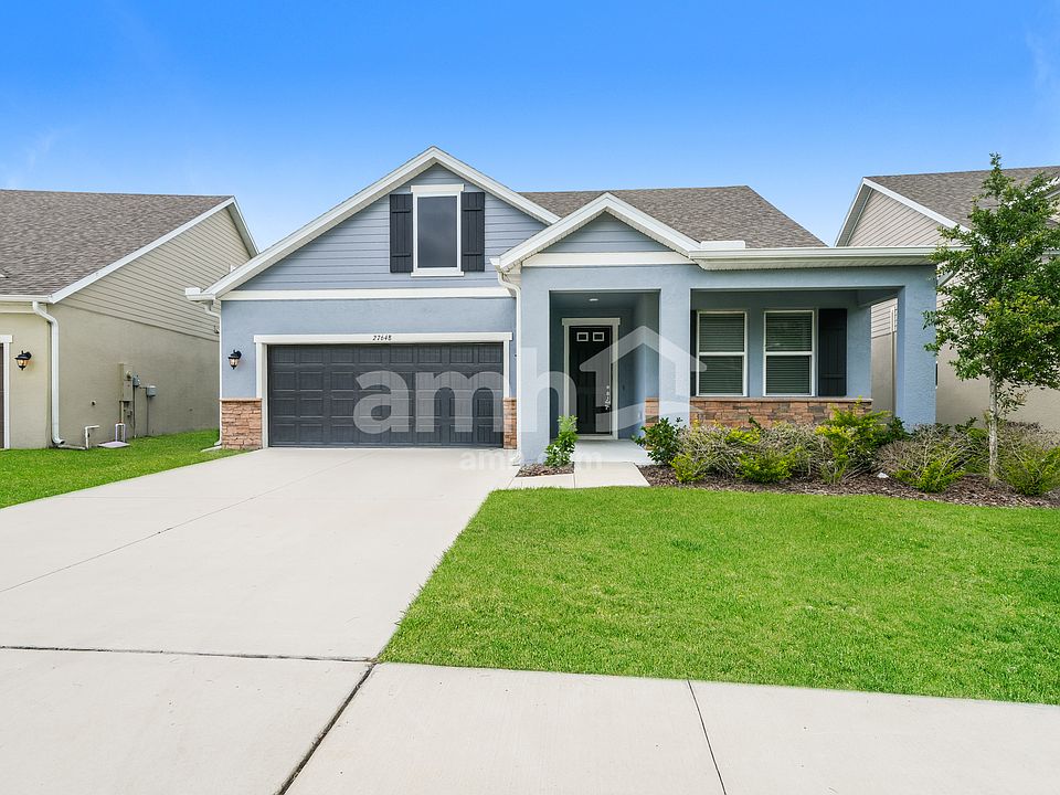 1st image of 27648 Saint Andrews Ave
