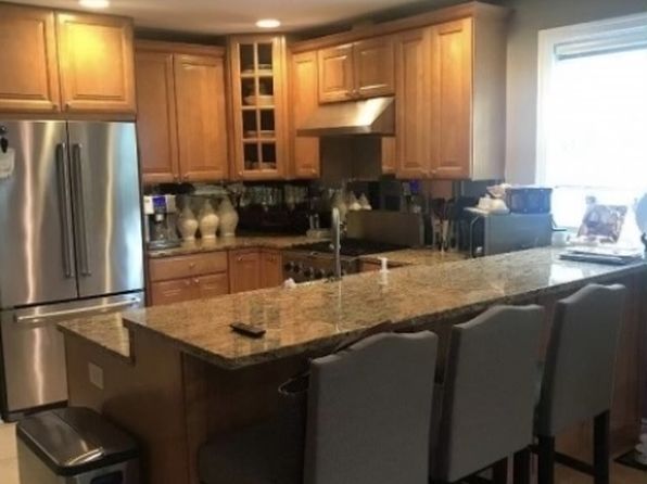453 Springfield Ave APT D
