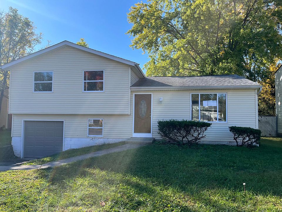 1st image of 6589 Ethan Dr