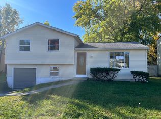6589 Ethan Dr, Reynoldsburg, OH 43068