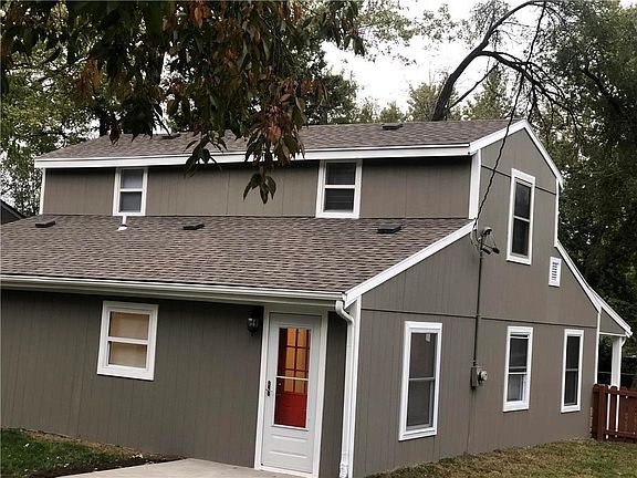 4th image of 5049 Argentine Blvd