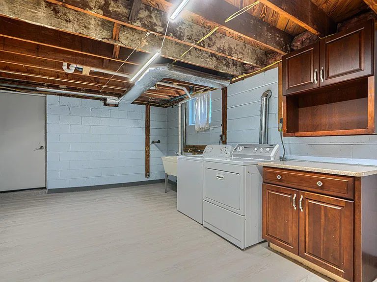4118 Slater Ave — Photo 25