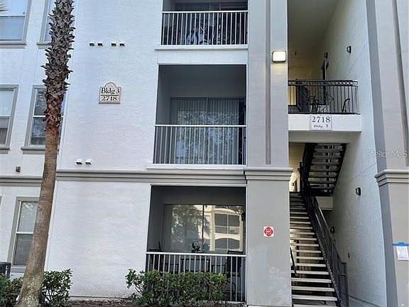 2nd image of 2718 Maitland Crossing Way Unit 206