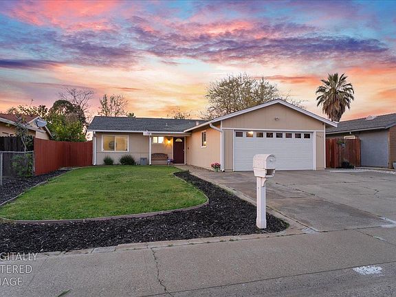 2nd image of 9947 Old Placerville Rd